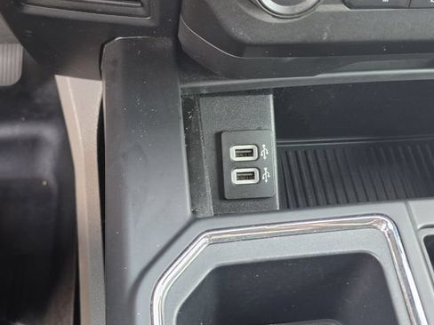 Used 2020 Ford F150 XL w/ Equipment Group 101A Mid RWD image 23
