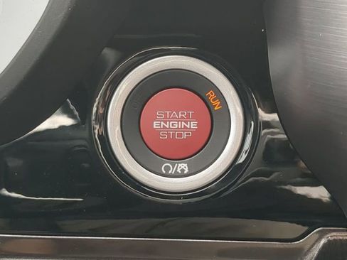 New 2026 RAM 1500 RHO w/ RHO Level 1 Equipment Group image 37