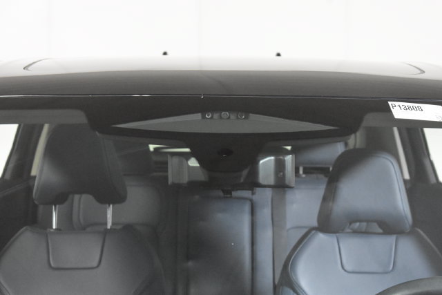 Certified 2024 Nissan Ariya AWD image 41