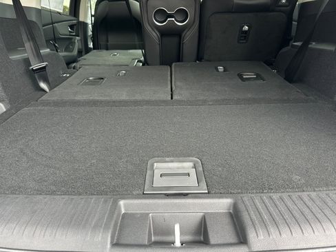 New 2026 Acura MDX w/ Technology Package image 17