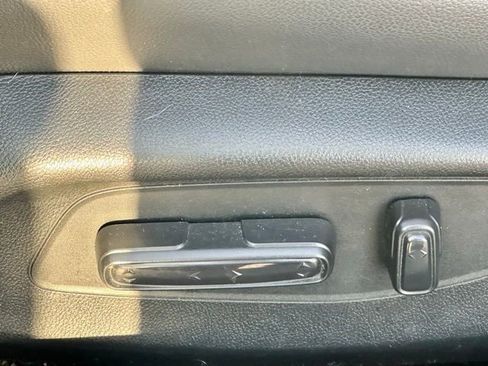 Certified 2024 Honda Civic Touring image 8