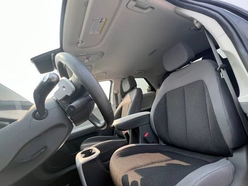 Certified 2023 Hyundai Ioniq 5 SE RWD image 16