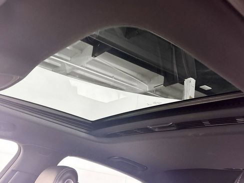 Used 2023 Audi S4 Premium Plus w/ Premium Plus Package image 19