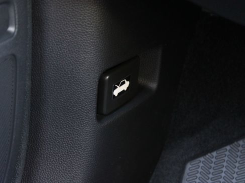 New 2026 Honda CR-V EX-L image 26