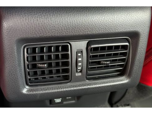 New 2026 Toyota Camry XSE FWD image 14