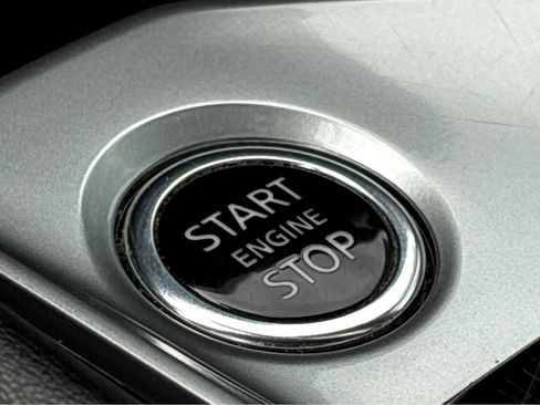 Used 2021 Nissan Altima 2.5 SR image 8