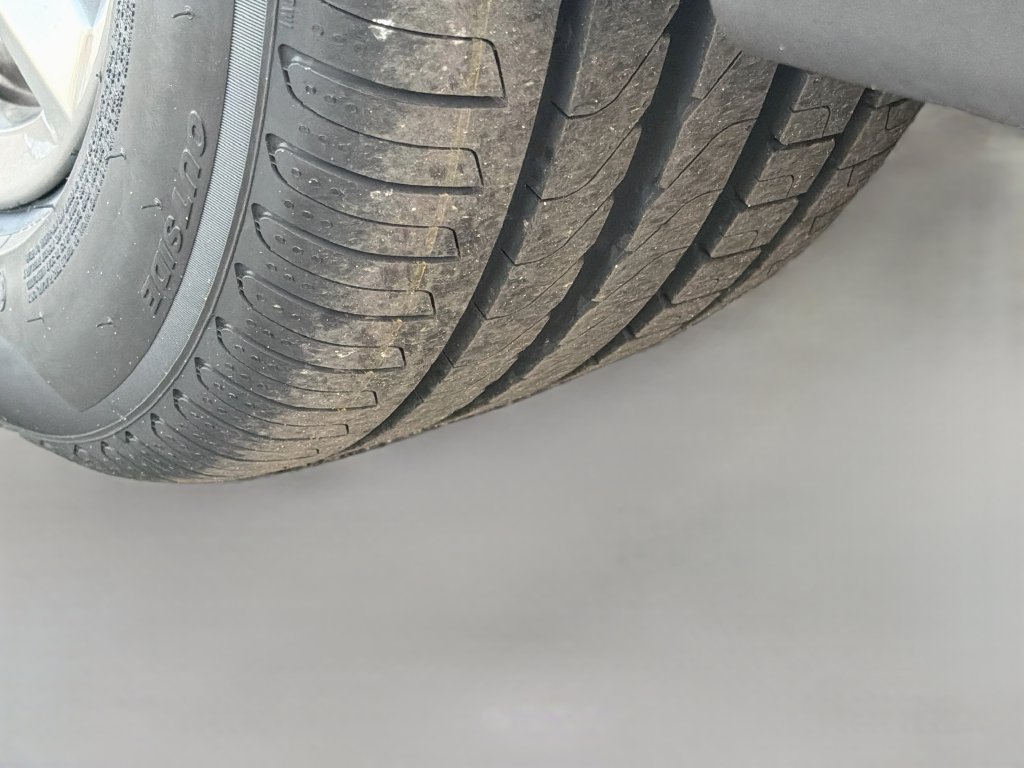 Used 2023 BMW X3 sDrive30i w/ Premium Package RWD image 43