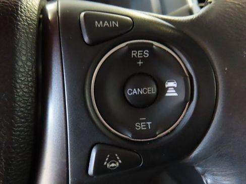 Used 2023 Honda Ridgeline RTL image 28