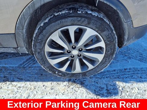 Used 2018 Buick Encore Preferred image 30