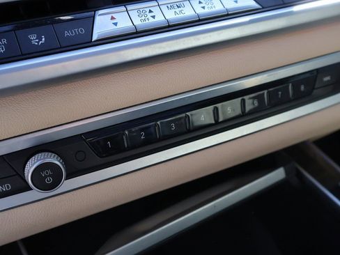 Used 2021 BMW X5 sDrive40i image 36