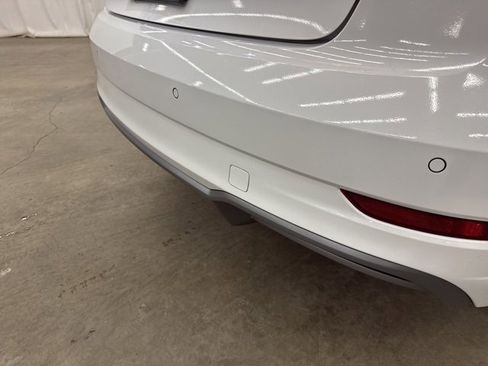 Used 2019 Audi A3 2.0T Premium Plus w/ Premium Plus Package image 23