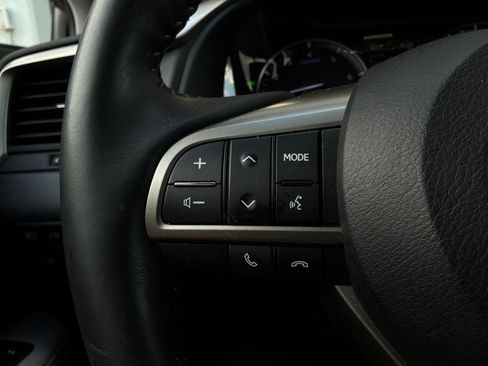Used 2018 Lexus RX 350 FWD w/ Premium Package image 43