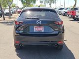 Used 2019 MAZDA CX-5 Touring image 6