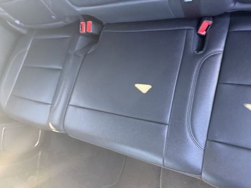 Used 2024 GMC Sierra 1500 SLT image 32