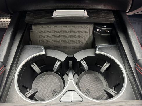 Certified 2024 Mercedes-Benz GLE 53 AMG 4MATIC image 19