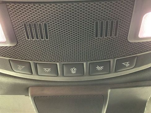 Used 2019 Ford F150 Lariat w/ Equipment Group 502A Luxury image 23