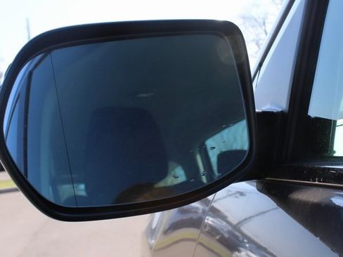 Used 2012 Honda CR-V LX image 8