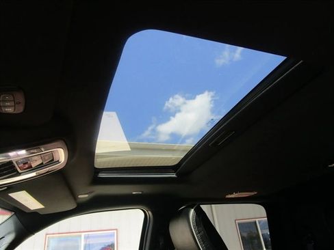 Used 2022 RAM 2500 Limited image 28