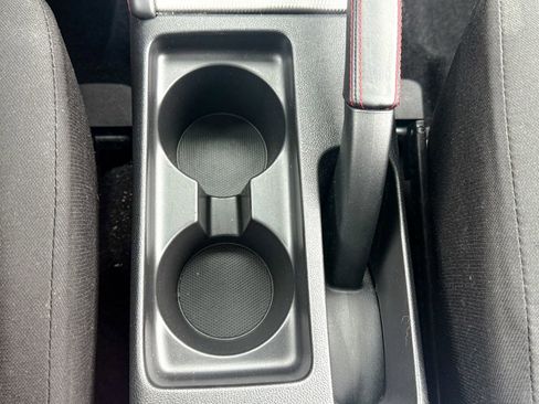 Used 2024 Mitsubishi Outlander Sport AWD image 36