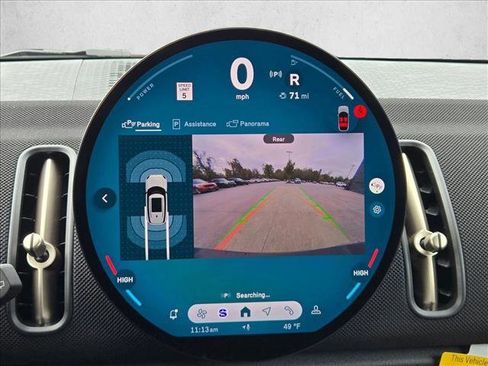 New 2026 MINI Cooper Countryman S image 13