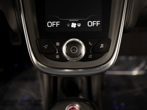 Used 2020 McLaren GT image 14