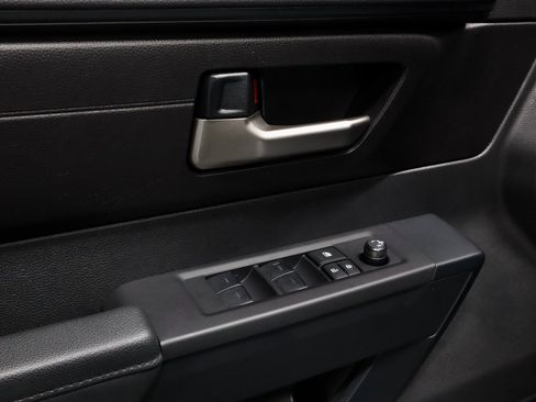 Used 2025 Toyota Tundra SR5 image 21