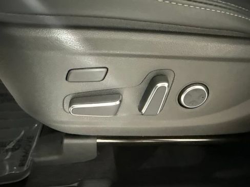 Used 2023 Hyundai Santa Fe Calligraphy AWD/4WD image 21