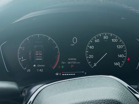 Certified 2022 Honda Civic Sport image 11