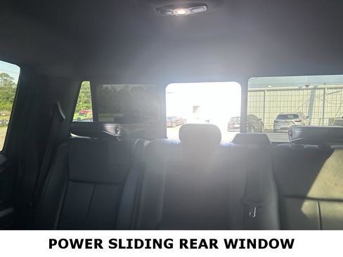 Used 2019 Ford F150 Lariat AWD/4WD image 21