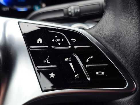 Used 2024 Mercedes-Benz EQB 250+ image 38