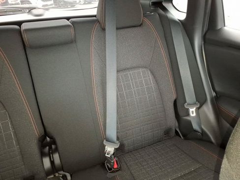 Used 2026 Honda HR-V Sport image 26