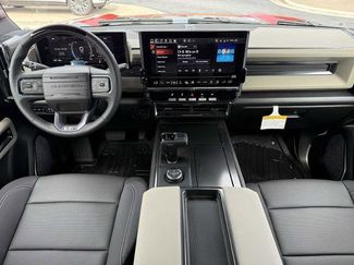New 2026 GMC Hummer EV 2X video 2