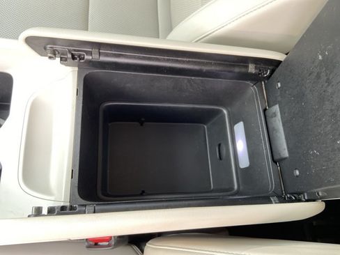 Used 2024 Hyundai Santa Fe SEL FWD image 46