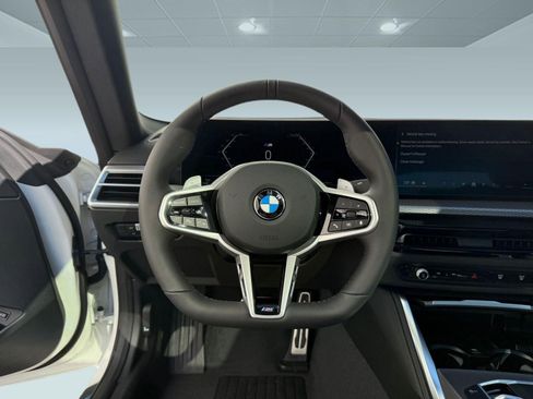 Used 2026 BMW 230i xDrive Coupe w/ Premium Package AWD/4WD image 14