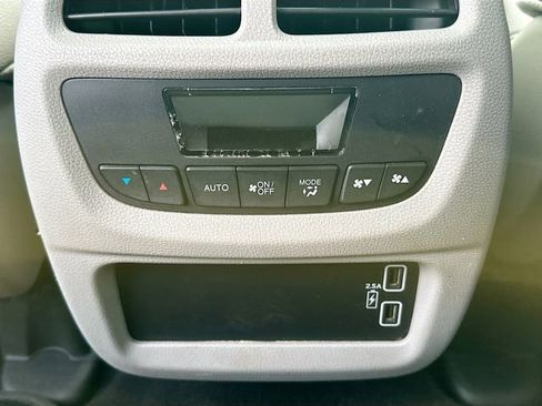 Used 2020 Honda Pilot EX-L image 27