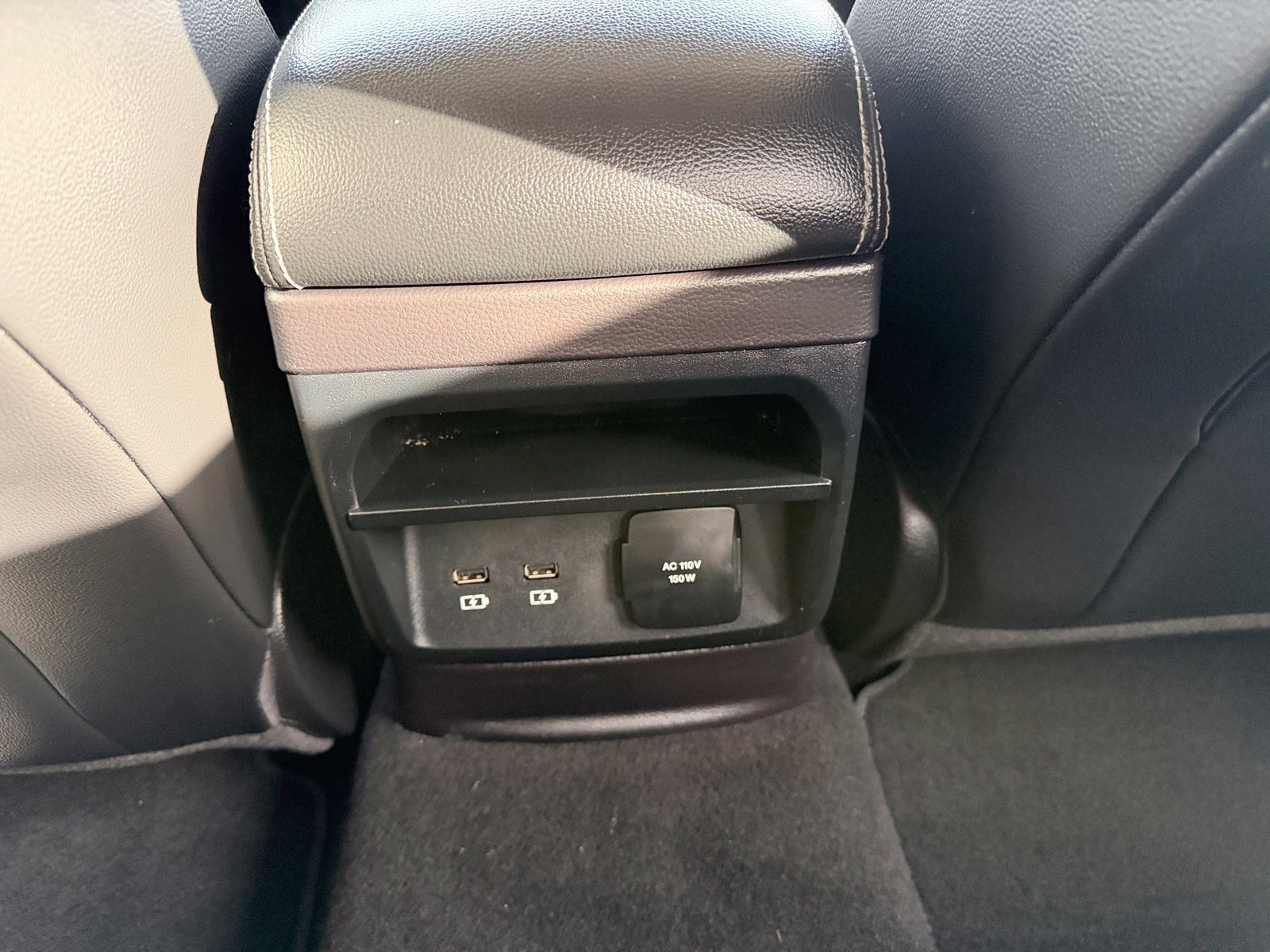 Used 2019 Ford Ranger Lariat w/ Equipment Group 501A Mid AWD/4WD image 25