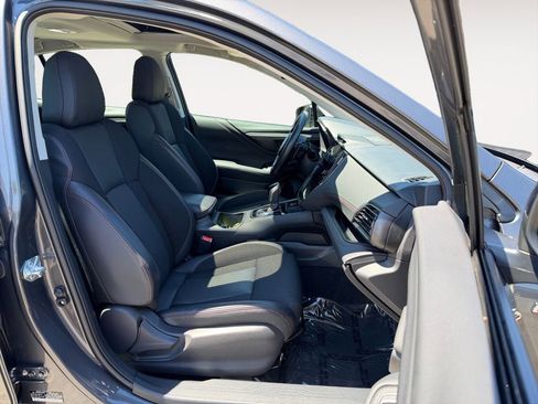 Used 2024 Subaru Legacy Sport AWD/4WD image 25