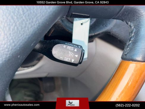 Used 2005 Lexus RX 330 image 32