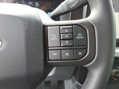 New 2026 Ford F350 XLT w/ XLT Premium Package image 21