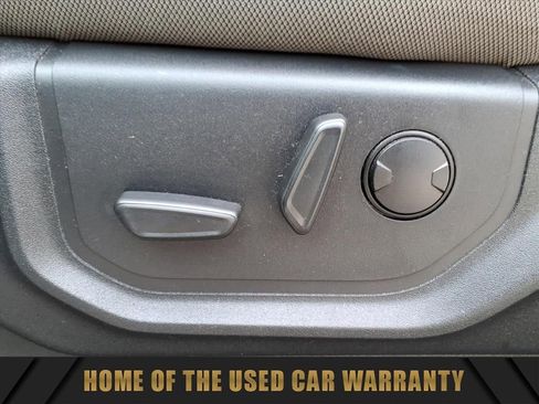 Used 2019 Ford F150 XLT w/ Equipment Group 302A Luxury image 18