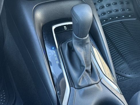 Used 2024 Toyota Corolla LE image 20