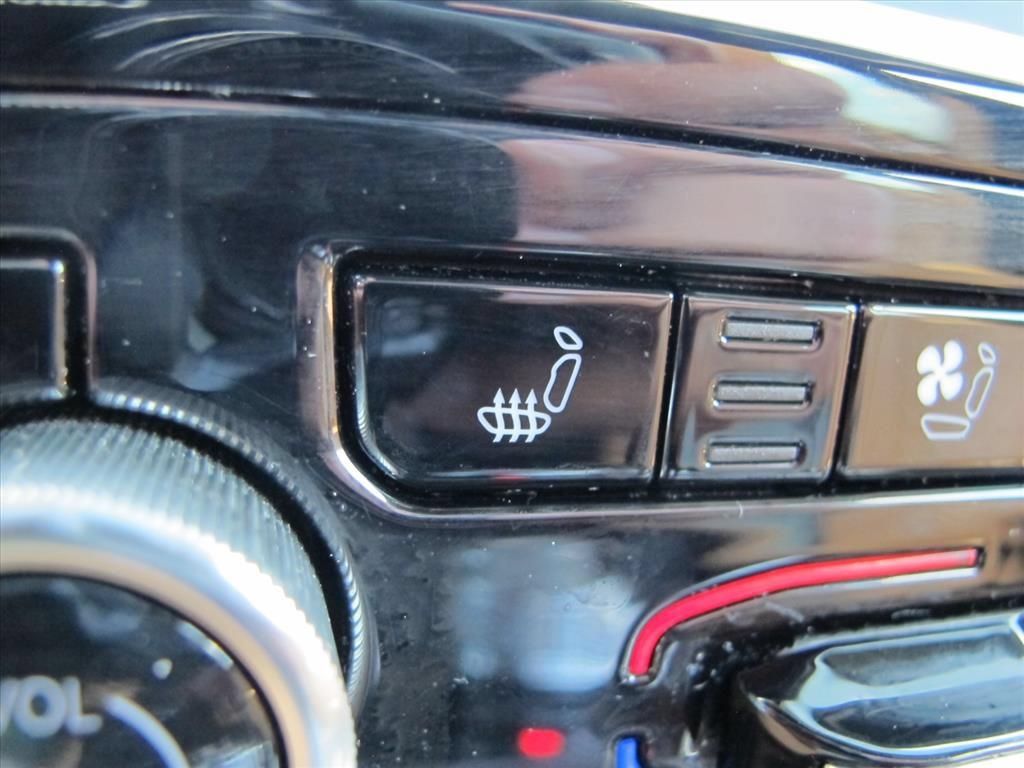 Used 2022 Jeep Grand Cherokee L Summit AWD/4WD image 15
