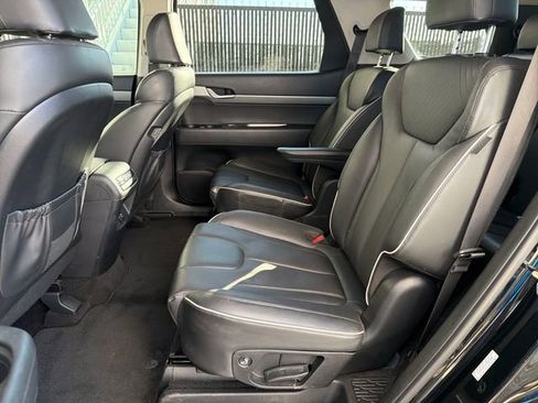 Used 2023 Hyundai Palisade XRT image 25