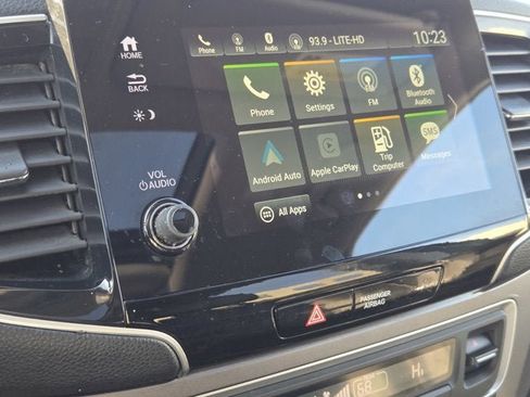 Used 2020 Honda Pilot EX-L image 24