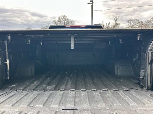 Used 2023 GMC Sierra 1500 Elevation image 19