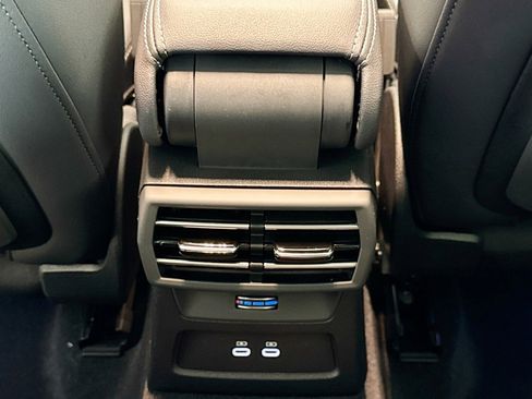 New 2026 Audi A3 2.0T Premium Plus image 22