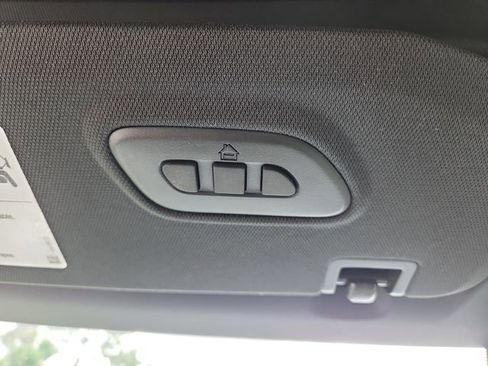 New 2026 GMC Hummer EV 4x4 Crew Cab image 29