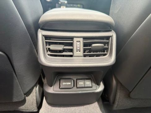 Used 2023 Lexus ES 350 w/ Accessory Package (Z1) FWD image 34