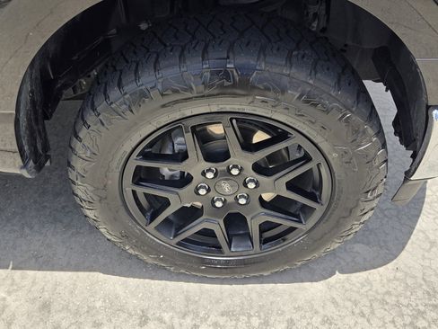 Used 2021 Ford F150 XL w/ Equipment Group 101A High RWD image 12
