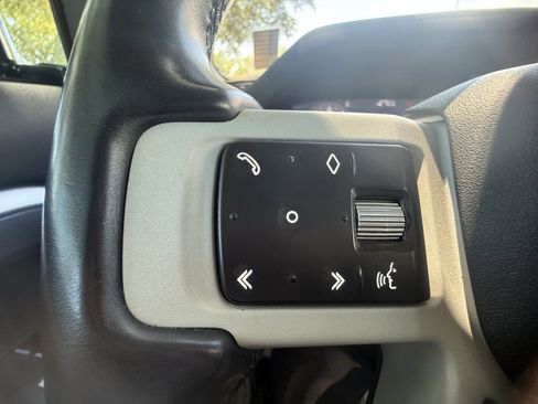 Used 2020 Land Rover Defender 110 First Edition AWD/4WD image 24